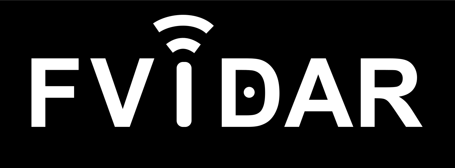 fvidar-logo
